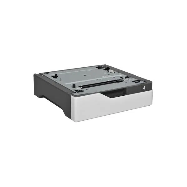 Lexmark VASSOIO DA 550 FOGLI 0734646562706