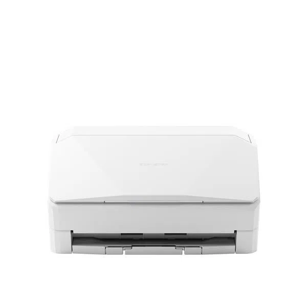 Ricoh SCANSNAP IX2400 WHITE 4939761316524 — 2