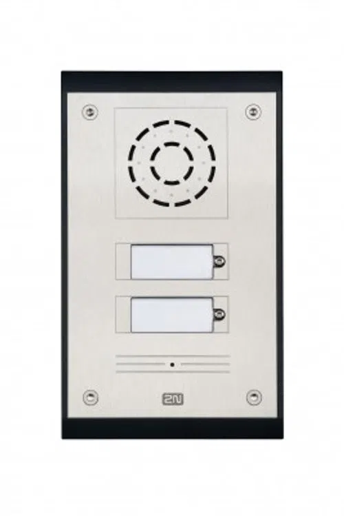 2n HELIOS IP UNI CON 2 TASTI 8595159500706