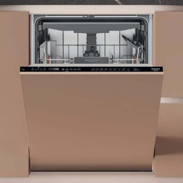 Hotpoint_ariston HA6IB16B2M6L0 _ LAVASTOVIGLIE INC. TOT 8050147698464
