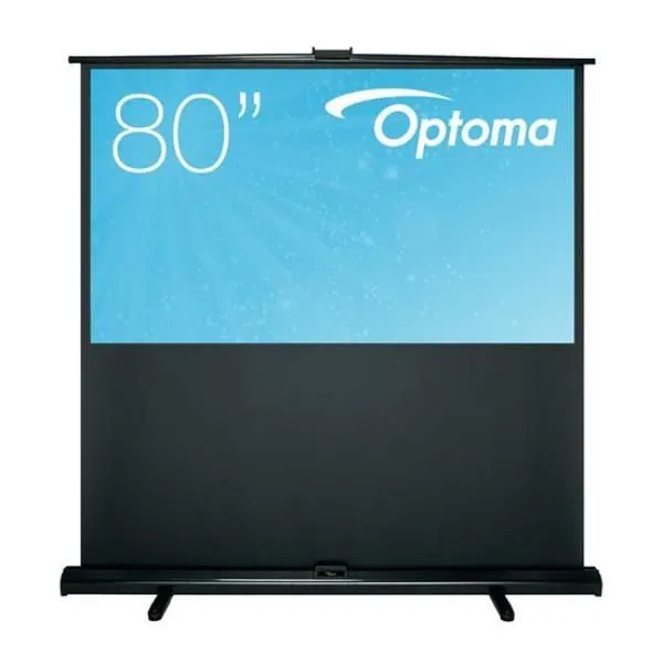 Optoma ML PULL-UP HT 177X100 5055387665668