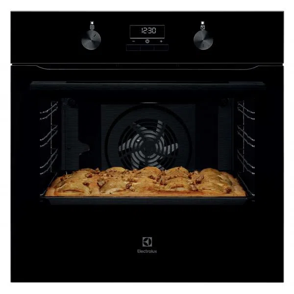 Electrolux FO ELECTROLUX KOIGH04K 7333394045993