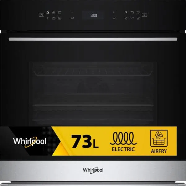 Whirlpool FO WHIRLPOOL WOI78HT1SXA 8003437836602