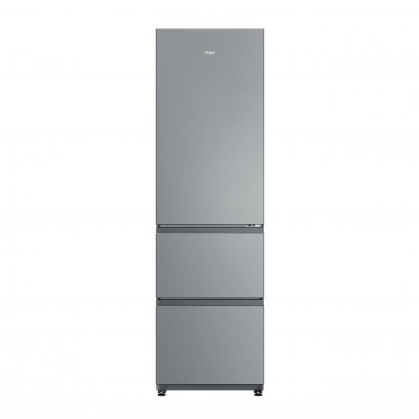 Haier Frigorifero HTR3518ENMX