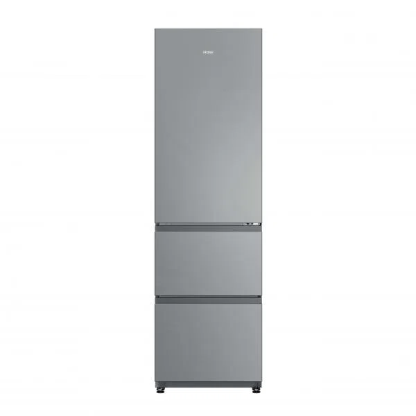 Frigorifero HTR3518ENMX