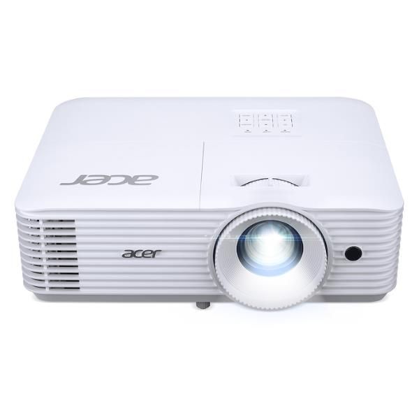 Acer P1358I 4711474478580 — 2