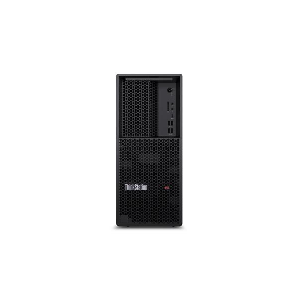 Lenovo P3 TOWER G2 0199275921827
