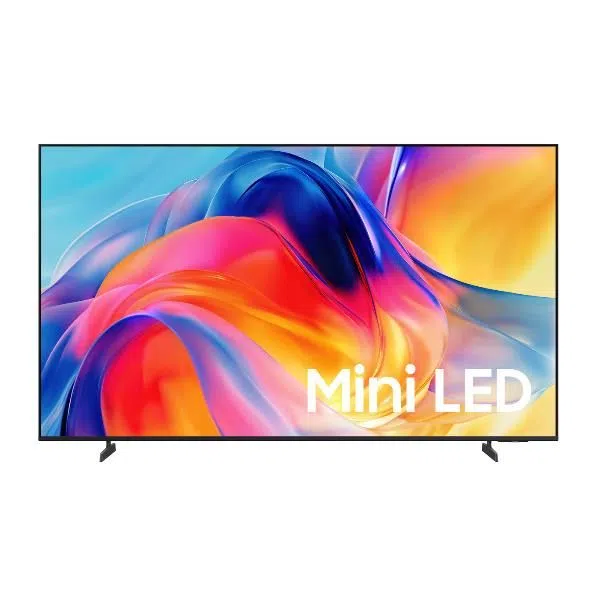 Samsung TV 65 MINI LED 4K 8806097968979