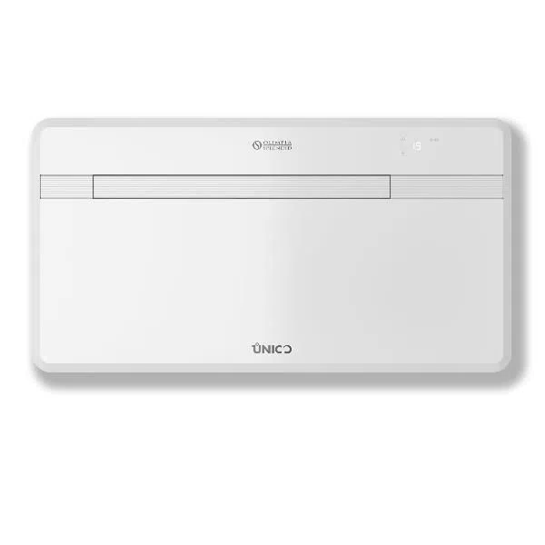 Olimpia Splendid UNICO EVO 30 HP EVAN 8021183025255