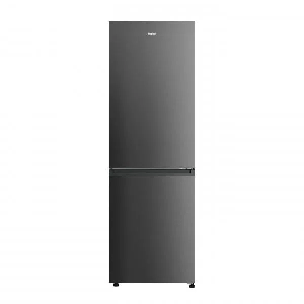Haier HDPR1618ANPD FRIGO COMBI 355LT 185H L60 NF A DARK INOX MULTIAIRFLOW (JUMP) 6901018098505