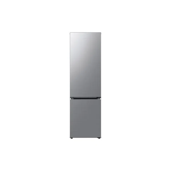 Frigorifero combinato Samsung EcoFlex AI RB38C607AS9/EF