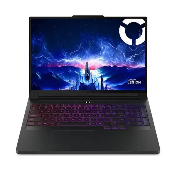 Lenovo LEGION PRO 7 16IAX10H 0199275970788 — 2