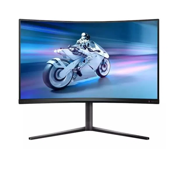 Philips M-LINE MONITOR CURVO 32 VA 8712581799564 — 2