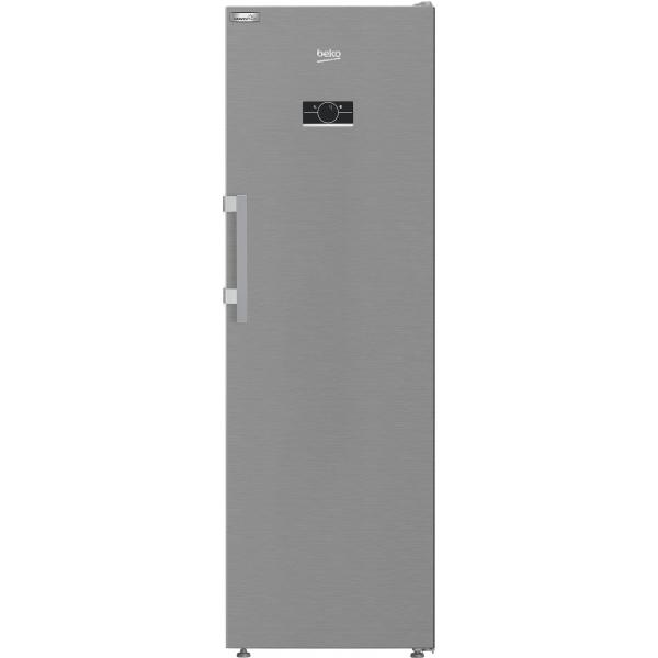 Beko B5RMLNE444HX _ FRIGORIFERO MONOPORTA E 8690842522543