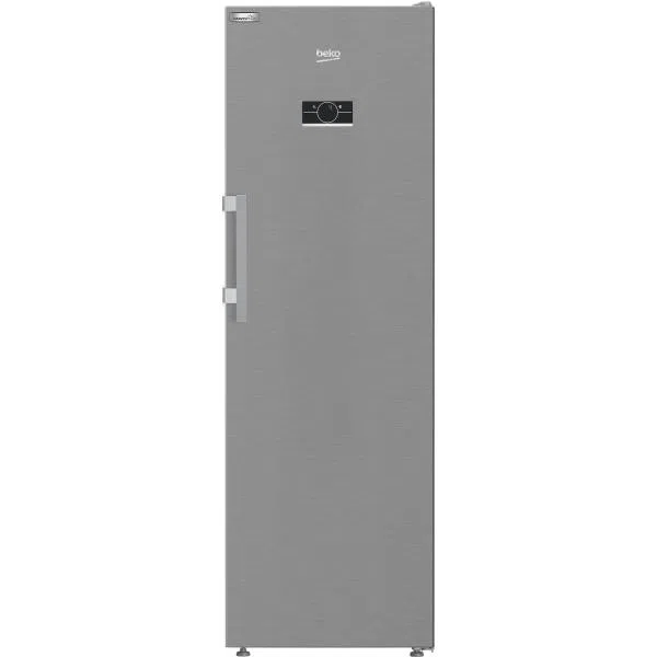 Beko B5RMLNE444HX _ FRIGORIFERO MONOPORTA E 8690842522543