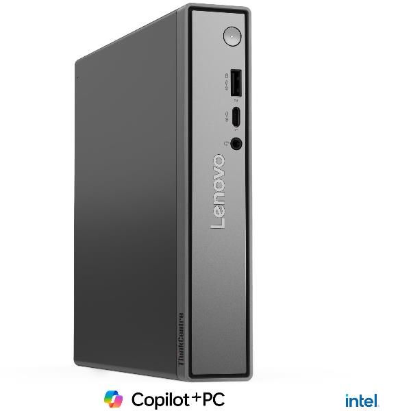 Lenovo NEO 50Q GEN6 0199274688790 — 2