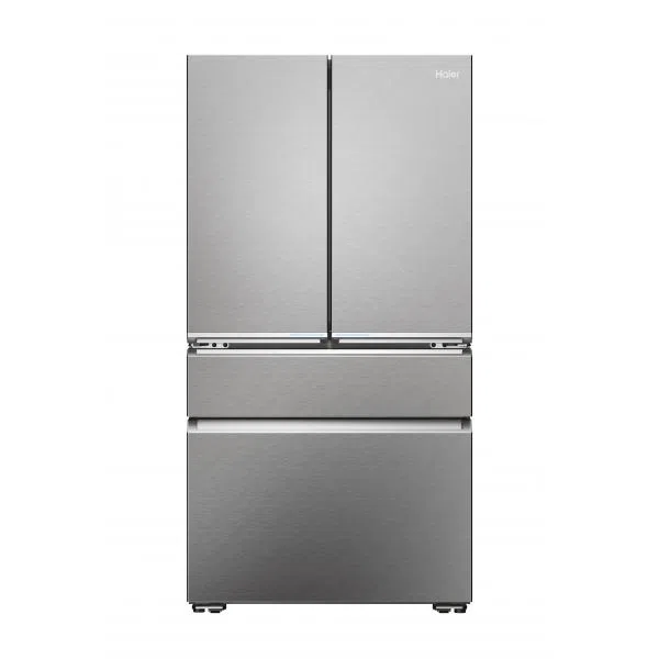 FR HAIER HFW7918ENMP