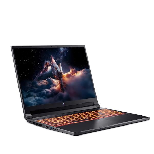 Acer ANV16-42-R5C9 4711474564139