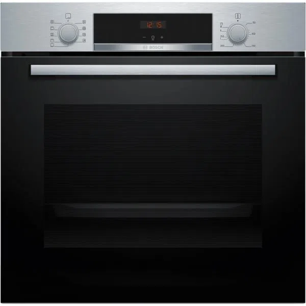 Bosch FO BOSCH HBA514ES3 4242005464449