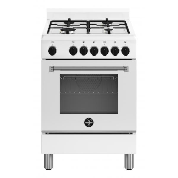 La Germania Cucina AMN664EBV-24