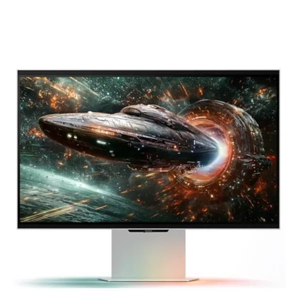 Samsung LS27FG900XUXEN 8806097170631 — 2