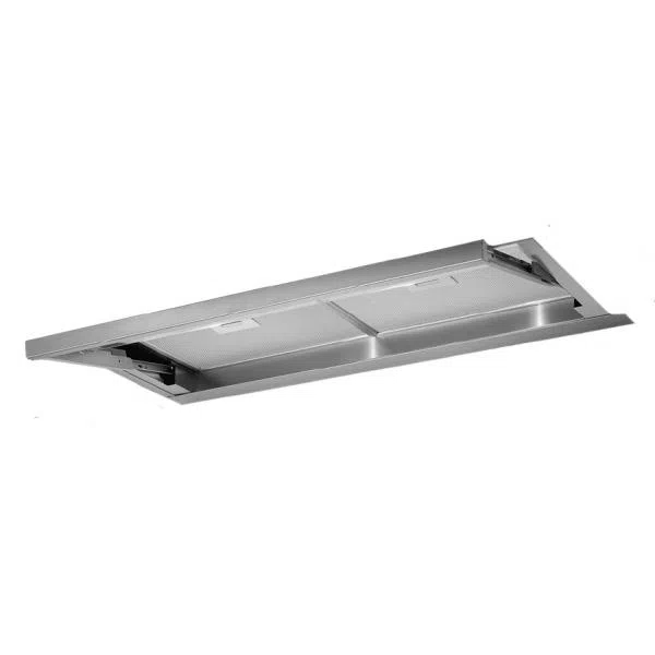 CAF ELICA LEVER IX/A/86***