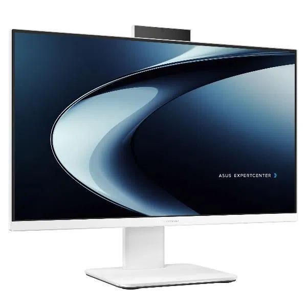 Asus PM640KA-WPC028X 23 8/16/512/AMD R7A 4711636335935 — 2