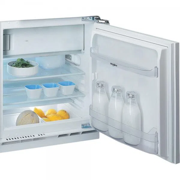 FR WHIRLPOOL WBUF011