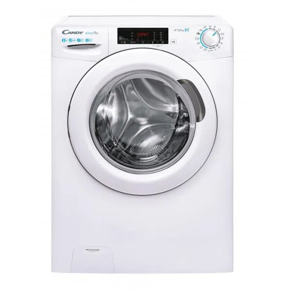 Lavatrice 8 kg. CSO44 1285TE2-S