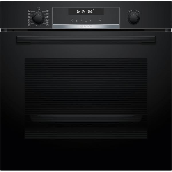 Forno elettrico Bosch Serie 6 HBG578EB3