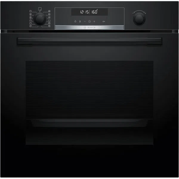 Forno elettrico Bosch Serie 6 HBG578EB3