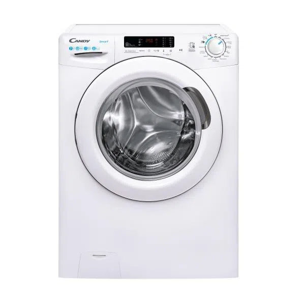 Candy LT CANDY CS1272DW3/1-11*** 8059019073446