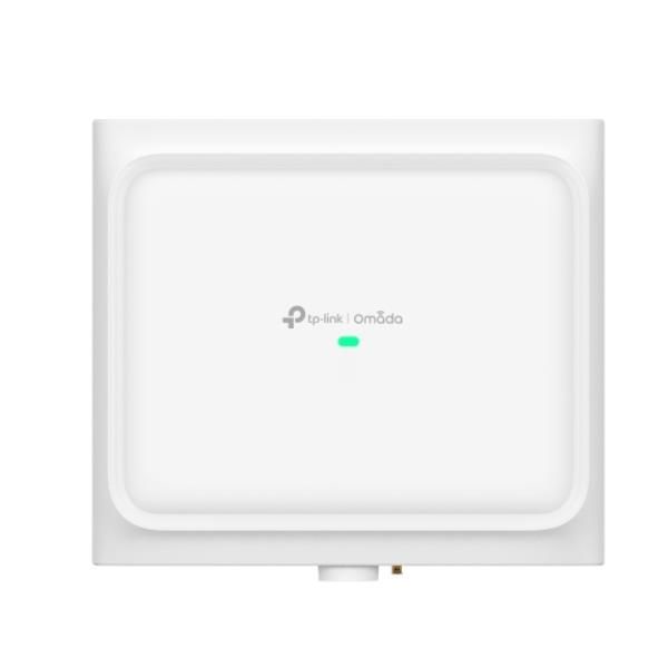 Tp-link AX3000 WI-FI 6 ACCESS POINT 8885020625042