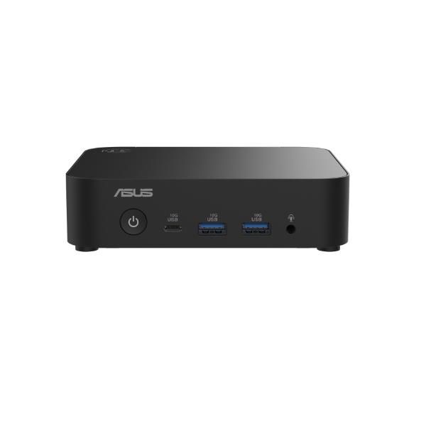 Asus NUC 14 ESSENTIAL N97 4711387779293 — 2