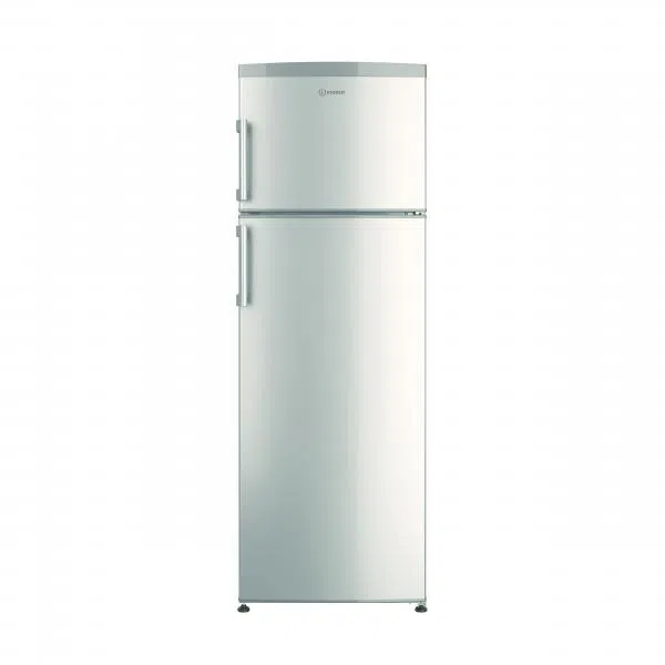 Indesit IT60 732 S _ FRIGO DOPPIA PORTA 60CM 8050147673782
