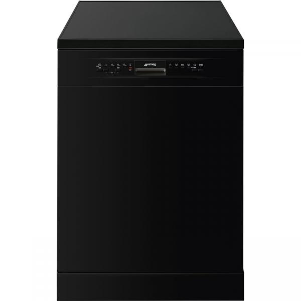 Smeg Lavastoviglie 13 coperti LVS292DN