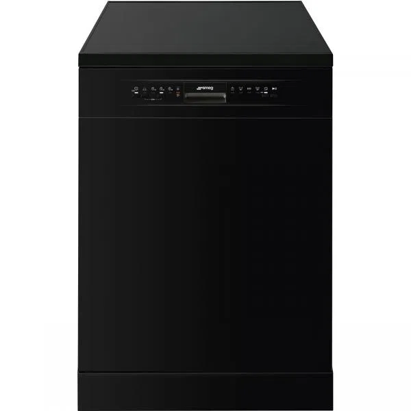 Lavastoviglie 13 coperti LVS292DN