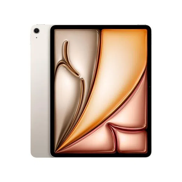 Apple IPAD AIR 13" WI-FI 256GB - STL 0195950799262 — 2