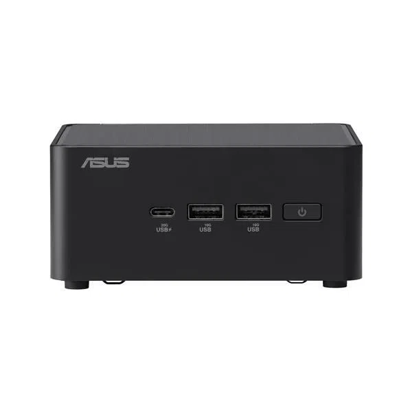 Asus NUC 14 PRO TALL 4711387491409