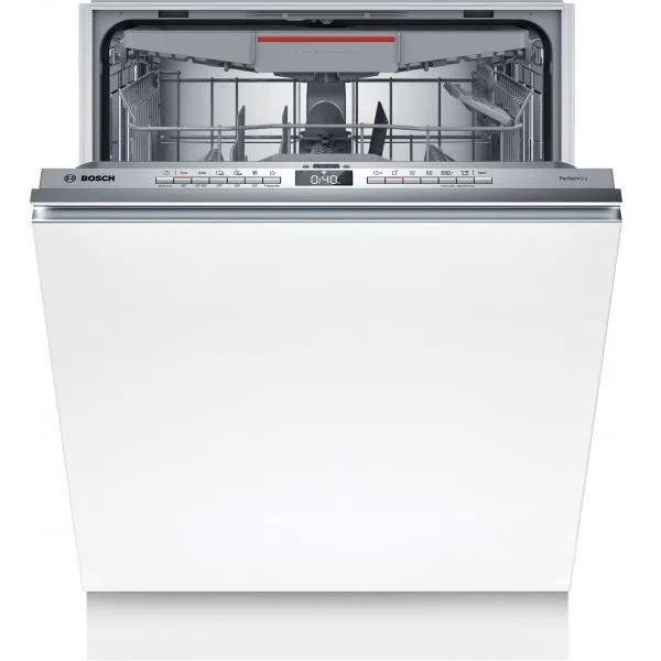 Lavastoviglie Bosch serie 6 SMV6ZCX10E