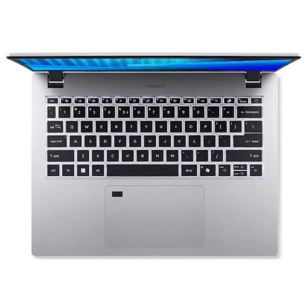 Acer TMP214-56-G2-TCO-52AV 4711474695277 — 2