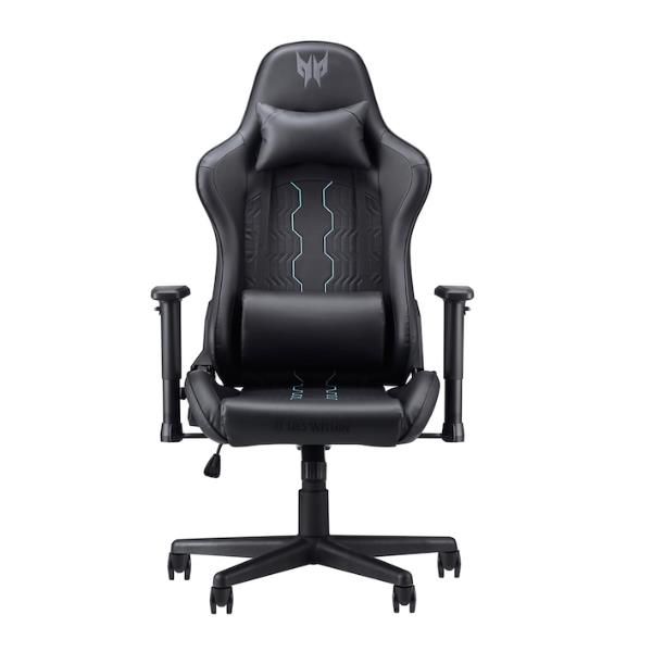 ACER PREDATOR GAMING CHAIR RIFT 4711474129307