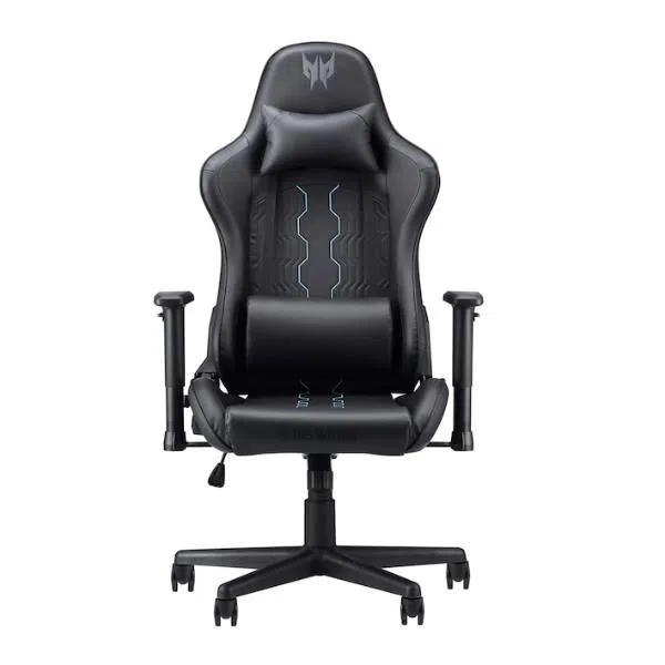 ACER PREDATOR GAMING CHAIR RIFT 4711474129307 — 2