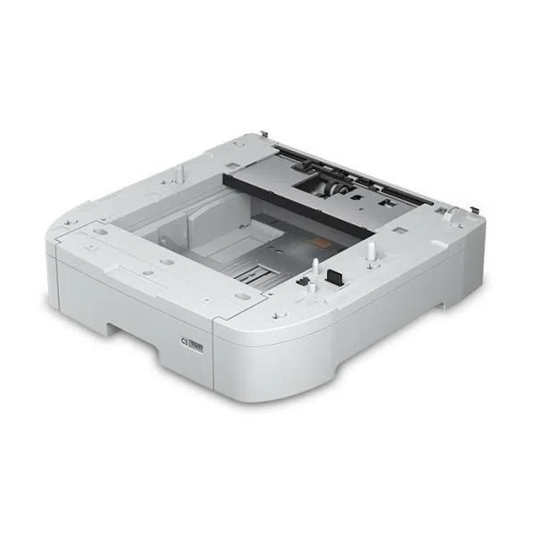 Epson CASSETTO 500 FOGLI WF-C8XXX 8715946623948 — 2