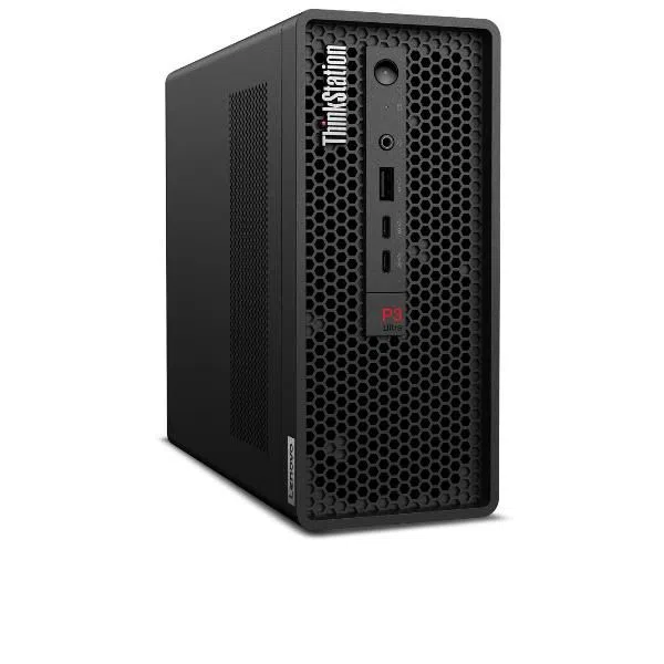 Lenovo P3 ULTRA G2 0199275922091 — 2