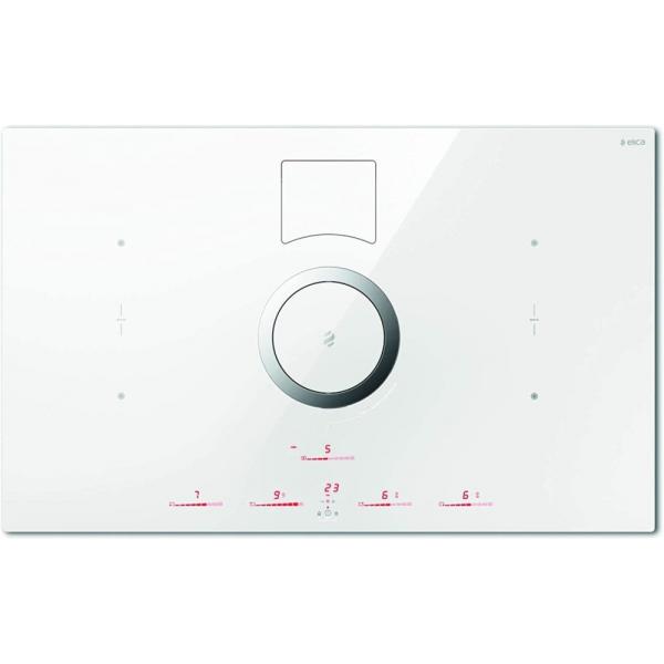 CAPPA ELICA NIKOLATESLA SWITCH WH/F/83