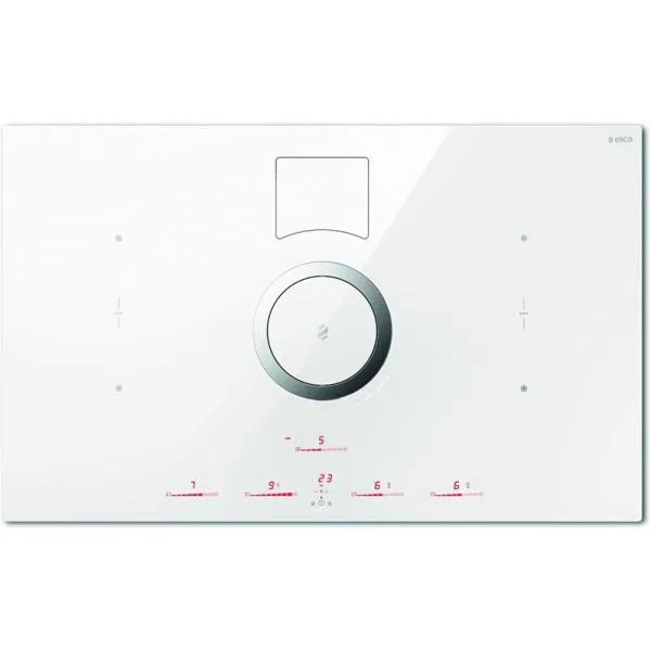 CAPPA ELICA NIKOLATESLA SWITCH WH/F/83
