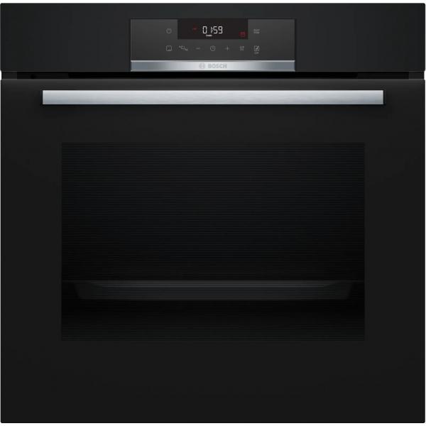Bosch Forno elettrico HBA172BB0