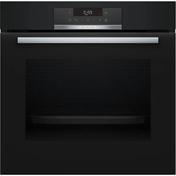 Forno elettrico HBA172BB0