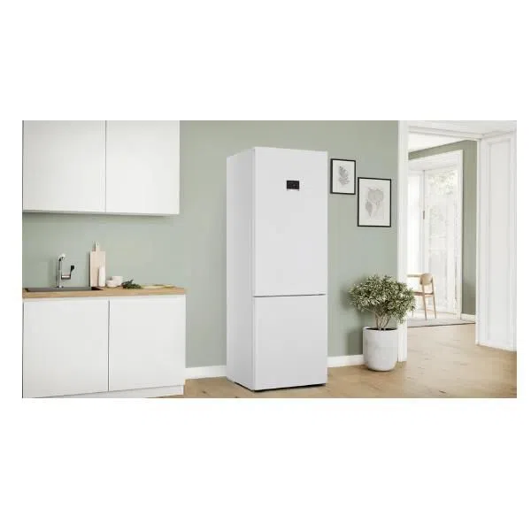 Bosch COMBI 2MX70 D TNF 4242005292059